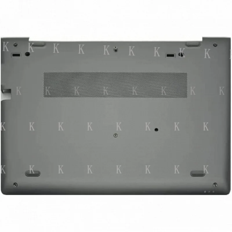 

Новая нижняя крышка корпуса (базовый блок) для HP Zbook 15u G5 L17961-001