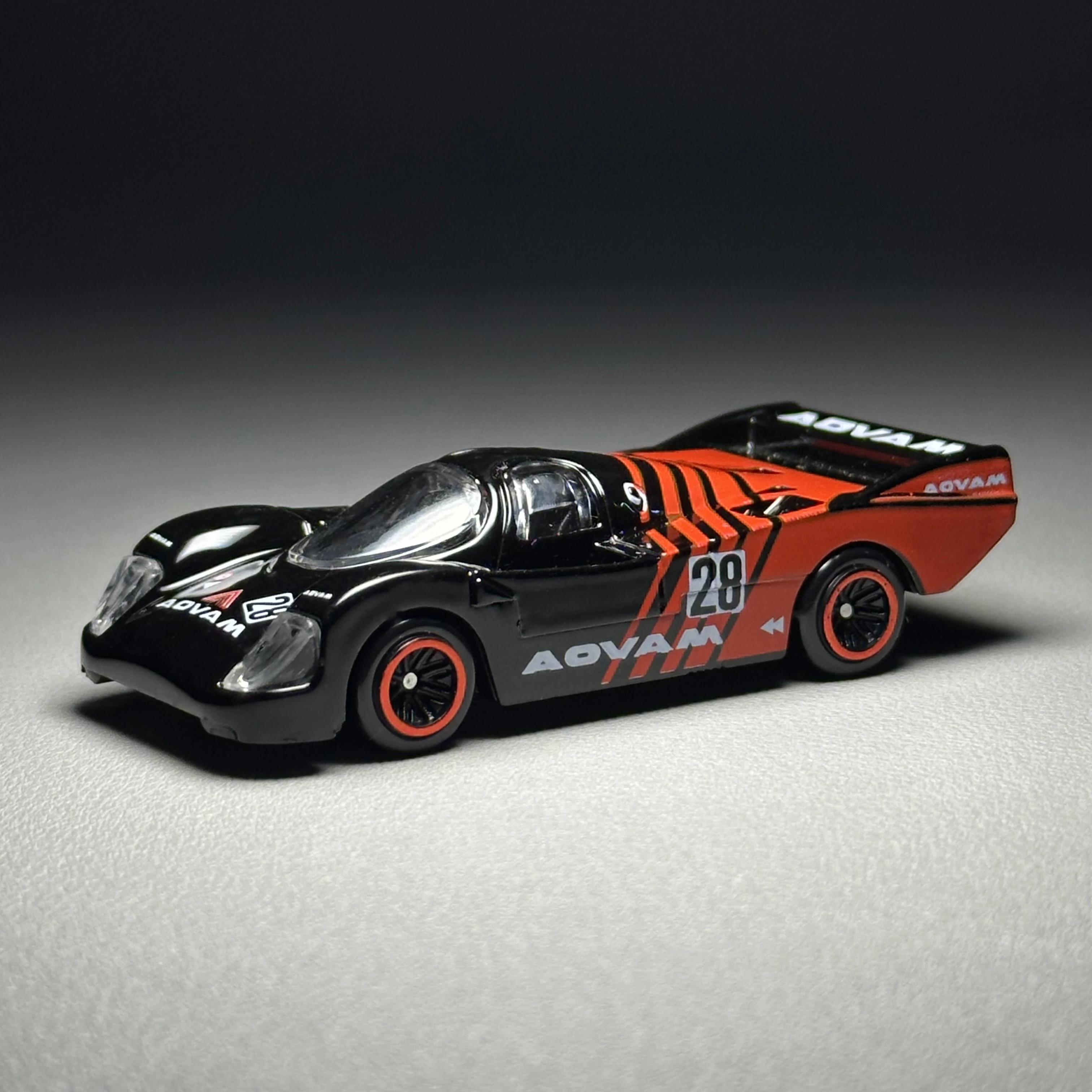 1/64 Scale Diecast Metal Car Model Alloy Vehicle Mini Toy Realistic Collectible Collection For Kids Gift And Home Display