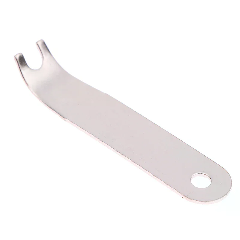 /Cna/To Remove The Propeller Prop Repair Tool For TINY 6/7 FPV Racing Drone RC Racer Quadcopter Wrench