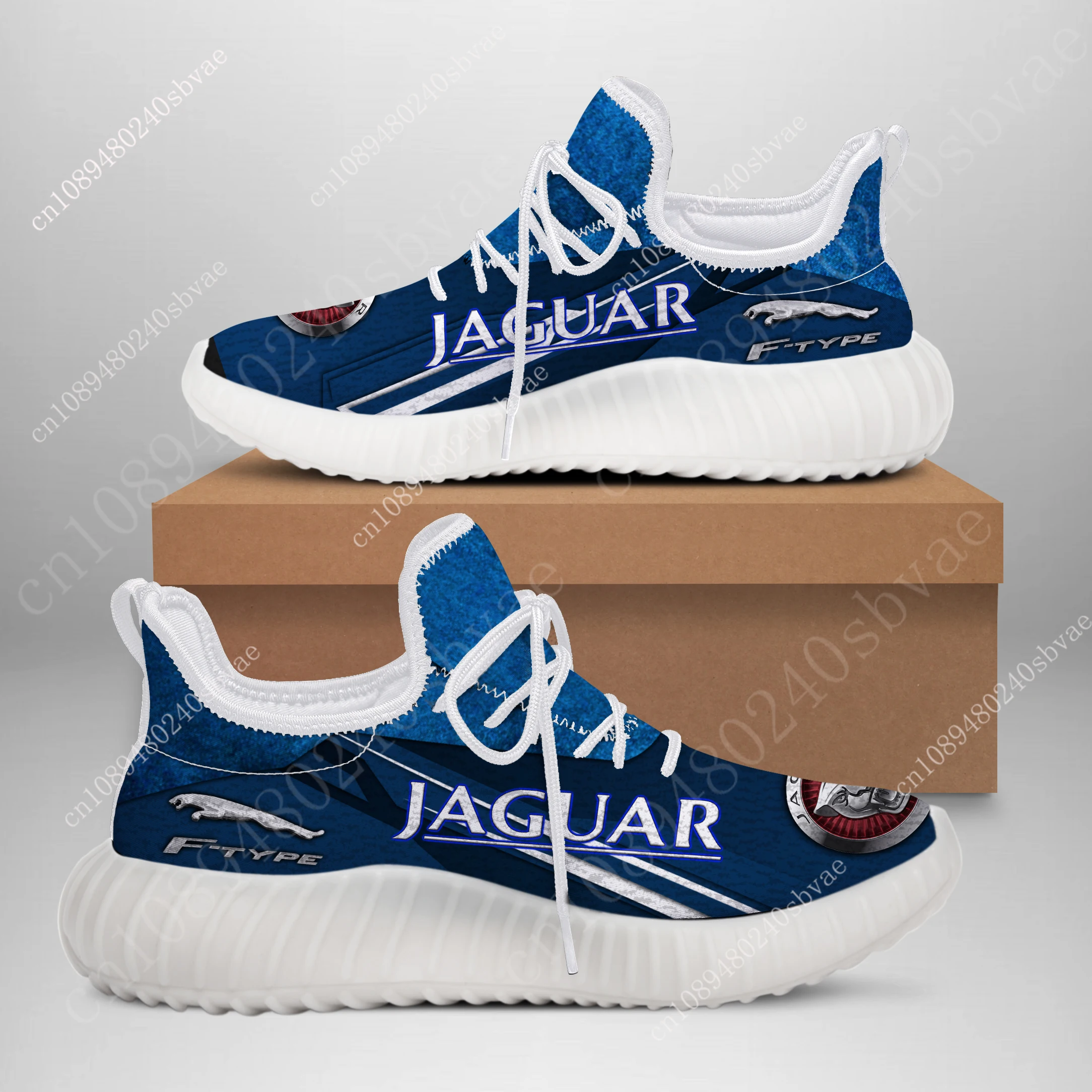 

Jauar Shoes Tennis Big Size Casual Original Men Women Sneakers Lightweight Comfortable Sneakers Sports Custom Made Shoes