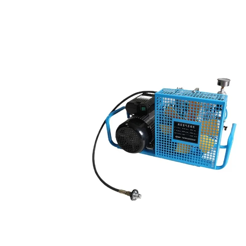 Air pump piston breathing pump small air pump air compressor y