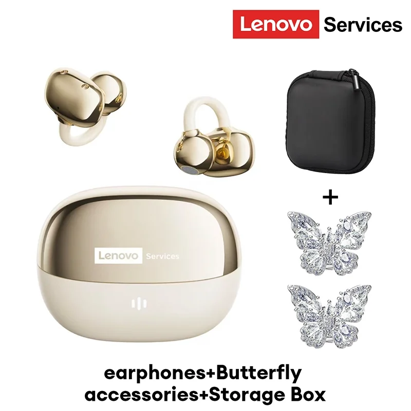 AI personal assistant devices