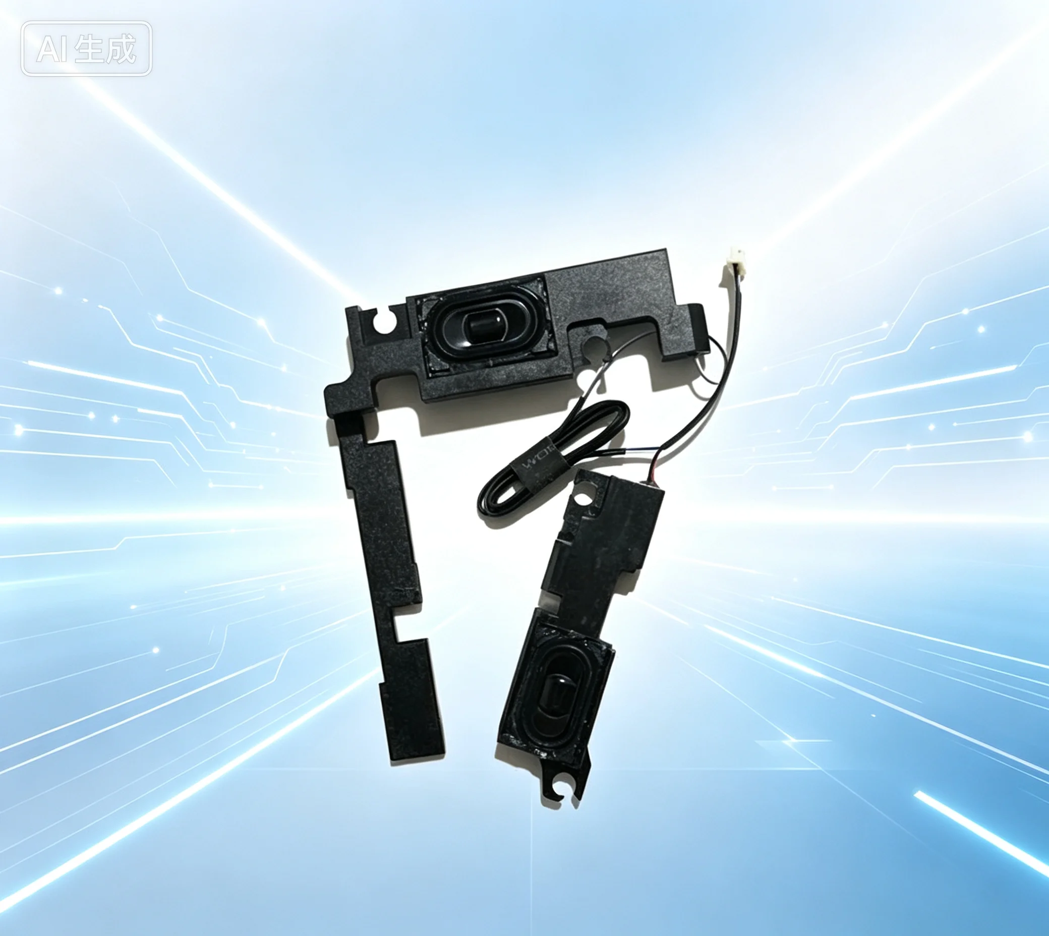 Internal Laptop Speaker for Lenovo Thinkpad T440S T450S
