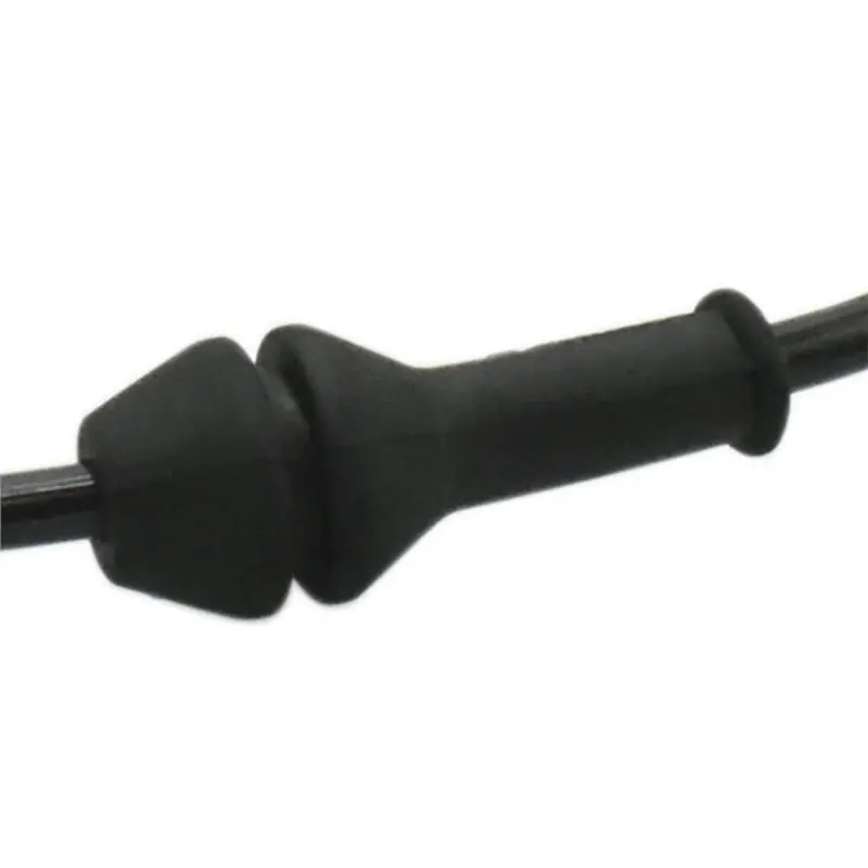 For Wheel Speed ABS Sensor 56210-52R00