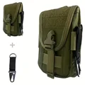 Green 3-piece set