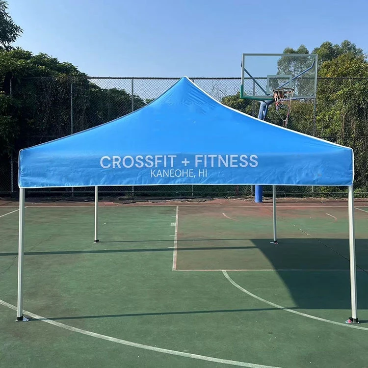 

Лучшая цена, уличная палатка с навесом для кемпинга и пляжа, качественный чехол из ПВХ и алюминиевая рама, водонепроницаемый складной для мероприятий и вечеринок