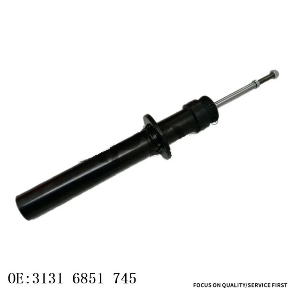 Auto Parts OE : 31316851745 3131 6851 745 For BMW X5 X6 F15 F16 Front Shock Absorber Front Shock Absorber Pillar