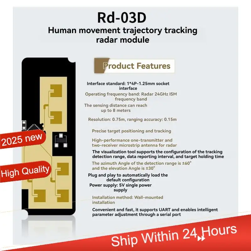 Ac18(Guaranteed) Rd… - image