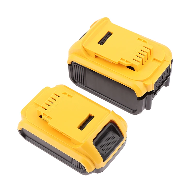 original-18v-21v-5-10-celulas-caixa-de-bateria-de-litio-placa-de-circuito-tipo-c-para-dcb200-dcb201-para-ferramentas-de-broca-eletrica