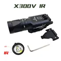 X300V IR BK