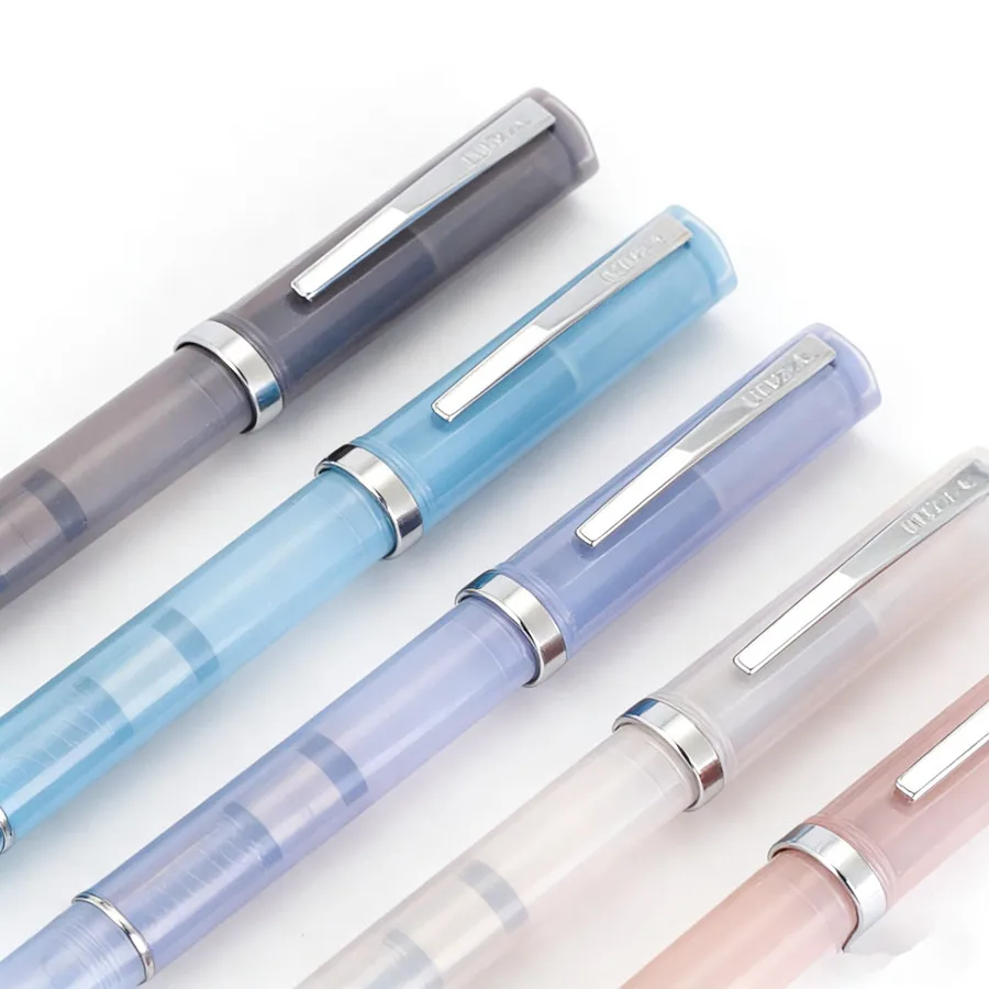 Jinhao 58D Fountain…