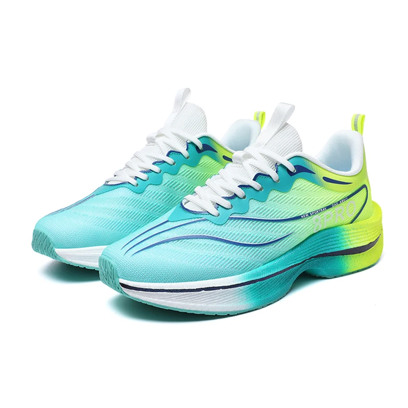 

Basketball shoes, friction-inducing running shoes, combat running shoes, men's cross-border large size, professional anti-slip a