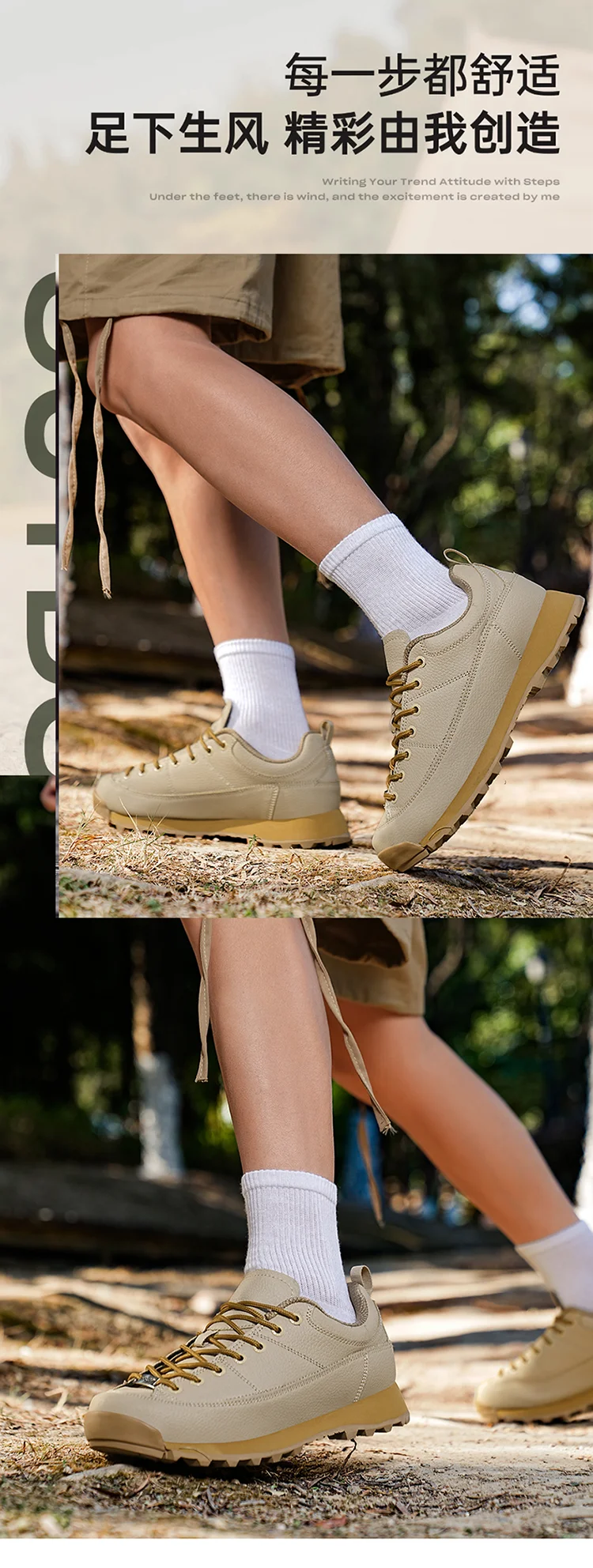 Road Running Shoes Summer Jogging Shoes Women's Sports Shoes Mens Air Cushion Outdoor Sports Shoes Mens Training Shoes