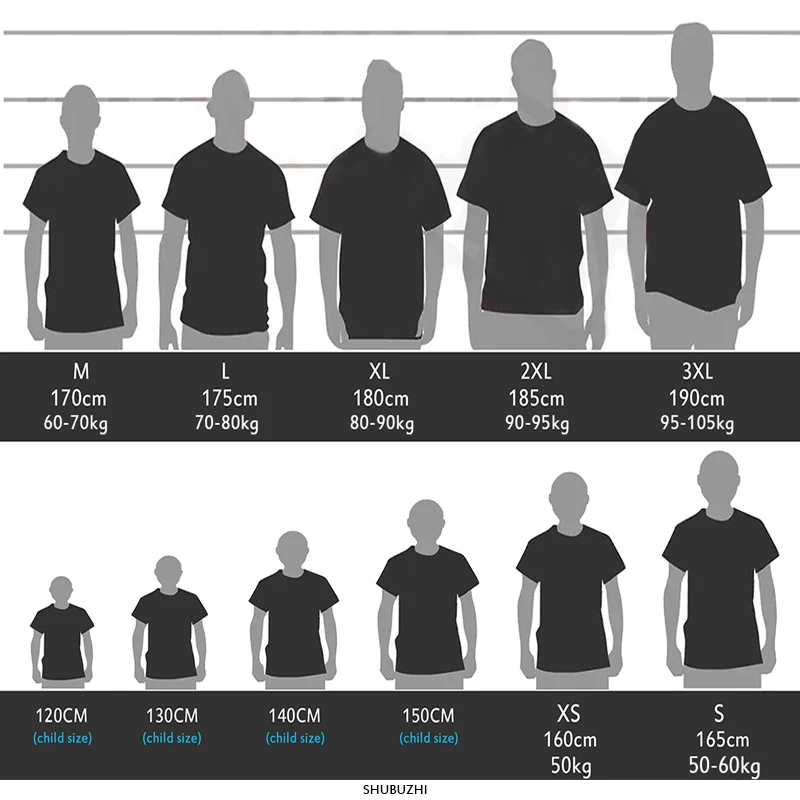 Men Tshirt Your Design Here Cotton Comfortable Unisex Teeshirt Fashion Personalized Summer Top Perfect Gift For Him - Image 6