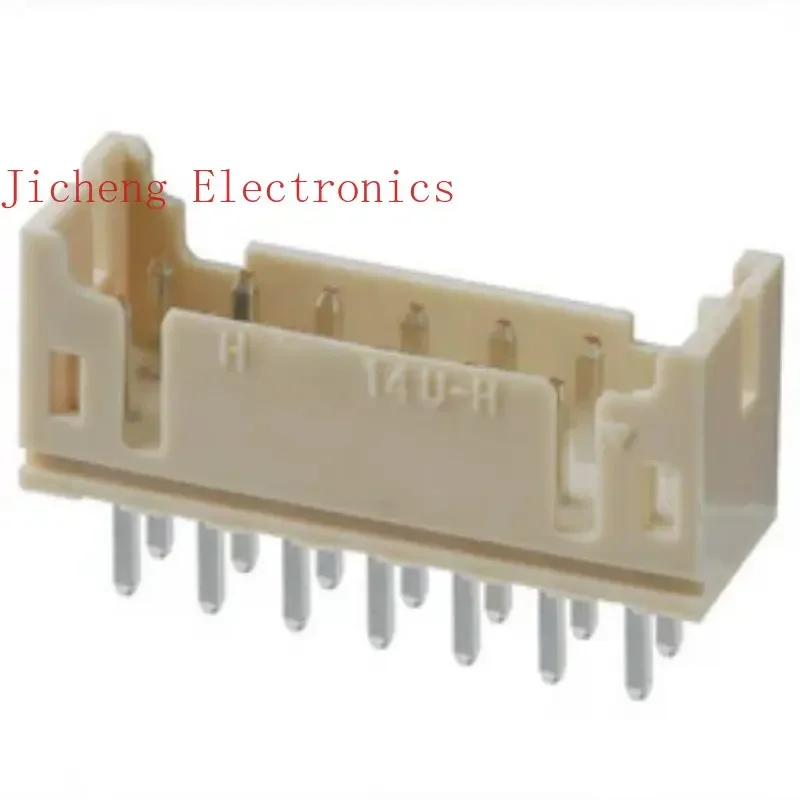 

5PCS connector B14B-PHDSS (LF) (SN) pin seat 14Pin 2.0mm spacing from stock