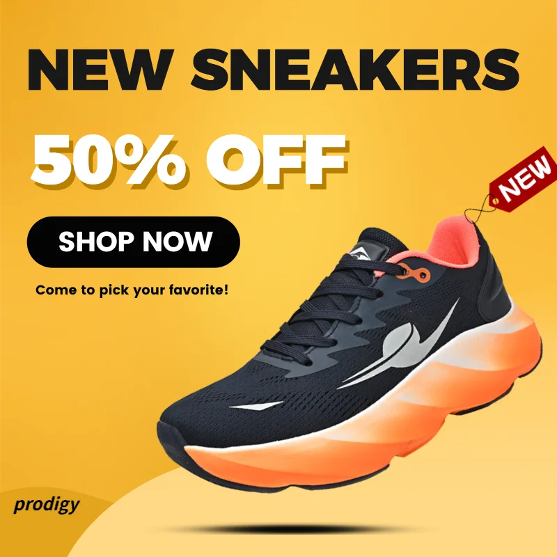 

Кроссовки для бега с карбоновой пластиной, специализированные для марафона, мужские и женские, дышащие, легкие, удобные, спортивные, нескользящие