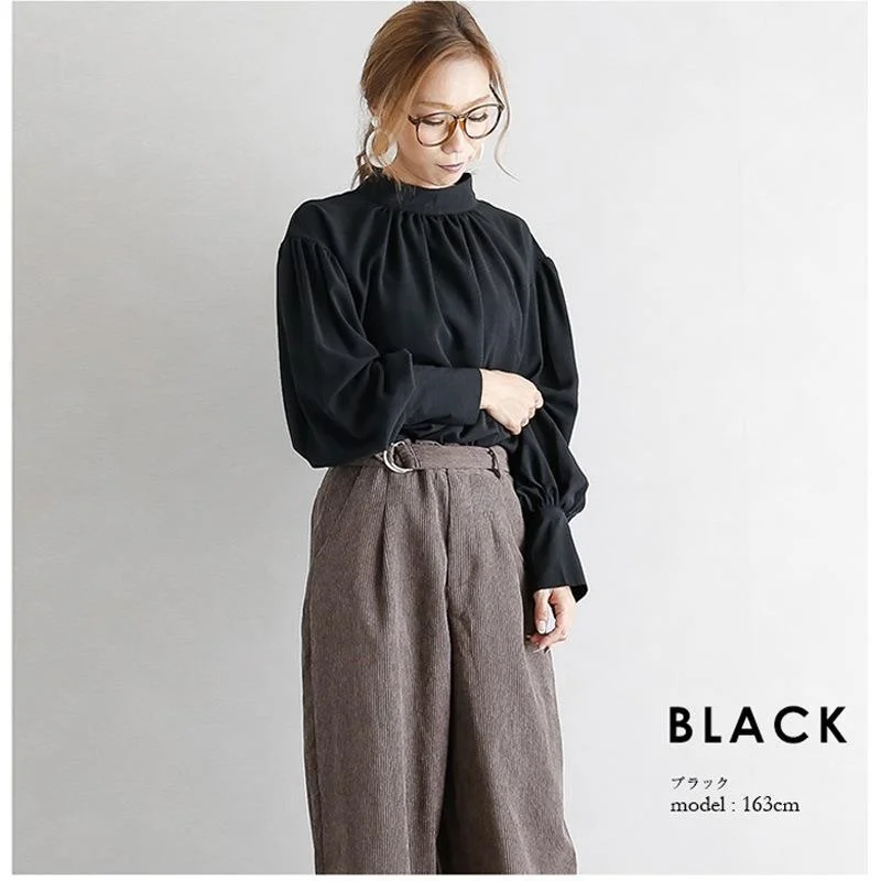 

Ele round Ne Women's irt Profional Top Comfortable Polyester Fiber Home Wear Children's Clothing Home Skirt