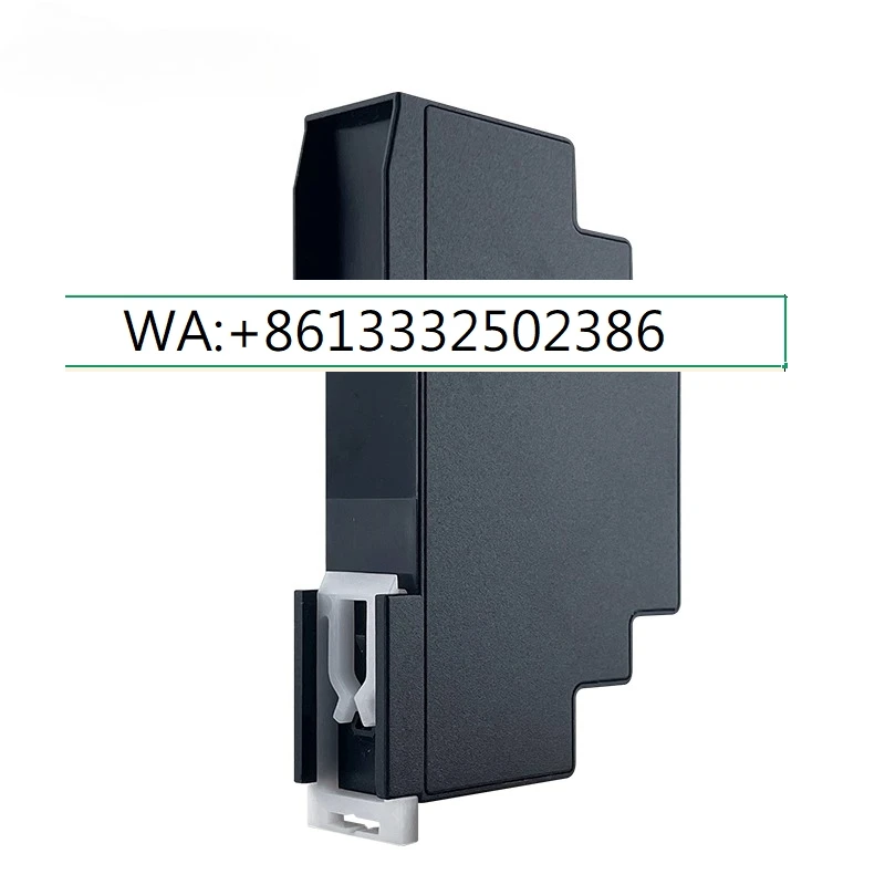 DRC-05V015W1RZ Rail…