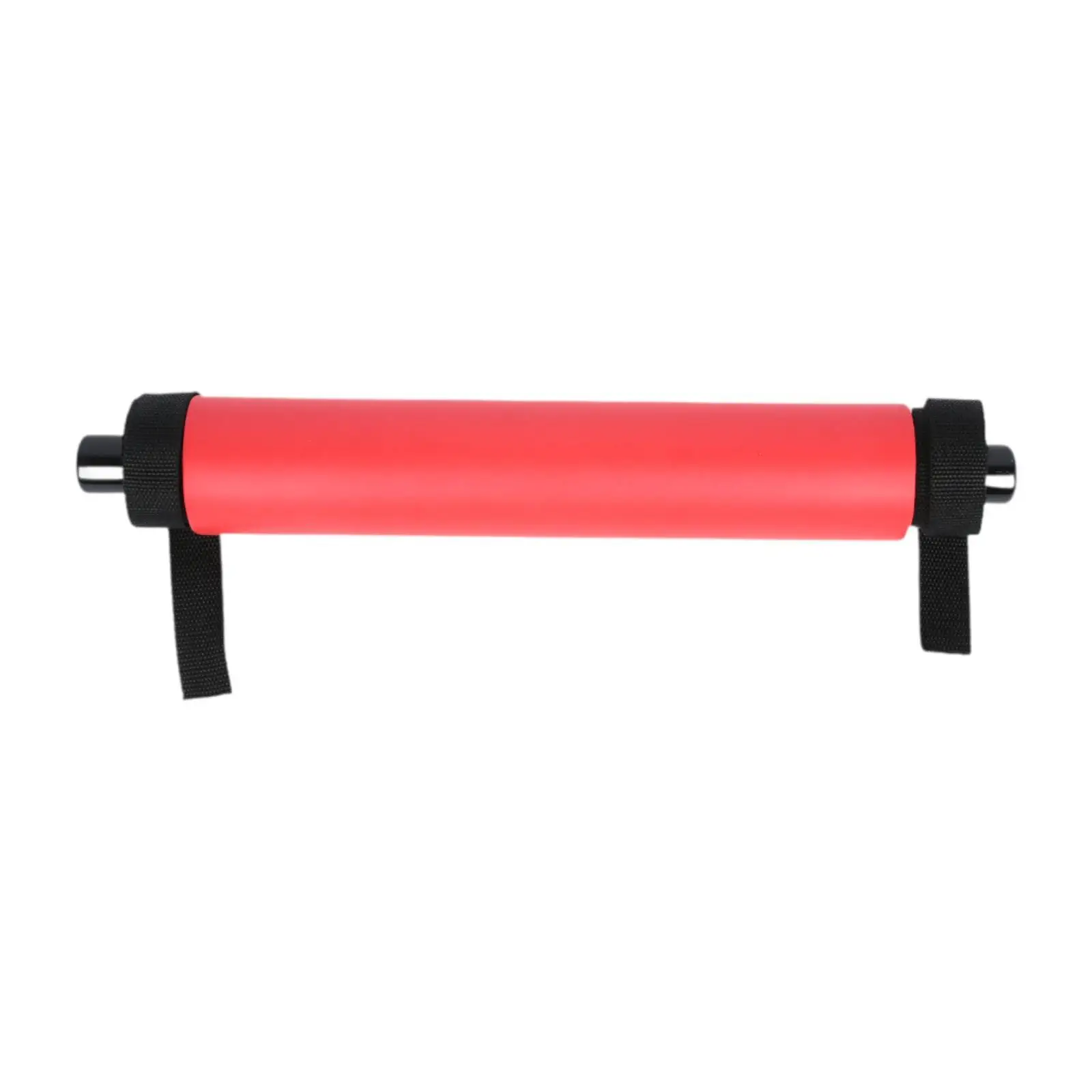 Kayak Foot Peg Spare Parts Portable Boat Foot Rest for Fishing Canoe Boating