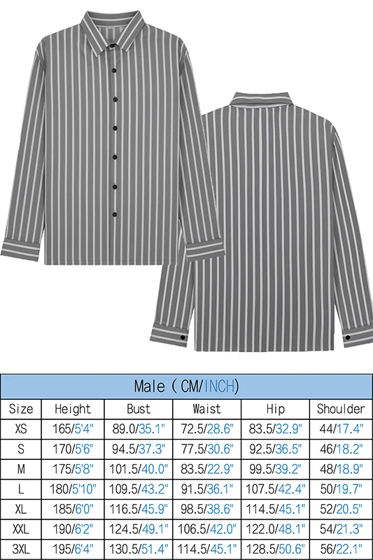 TV Piece Sanji Cosplay Costume Outfit Poloshirt Uniform Pants Accessories Halloween Carnival Suit For Adult Men Roleplay