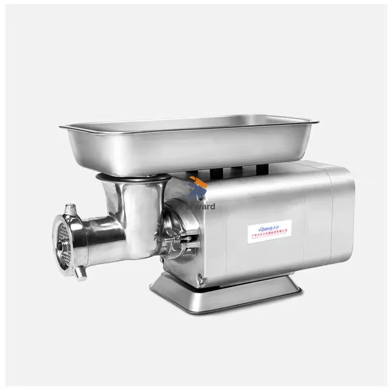 

1500W Commercial Meat Grinder Multifunctional Meat Grinder