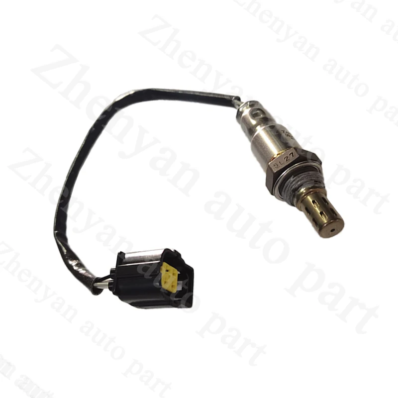 oe Oxygen (O2) Sensor Auto Parts Model for CHRYSLER 200 2011~2017 for DODGE VIPER 2016~2017 5149171AA 0065422018 0065422118