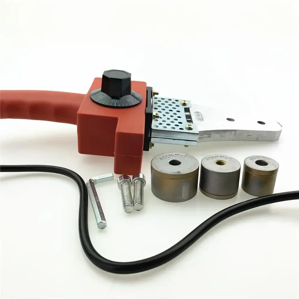 soudeuse-a-chaud-pour-tuyaux-ppr-machine-a-souder-par-fusion-numerique-avec-affichage-pour-raccords-bout-a-bout