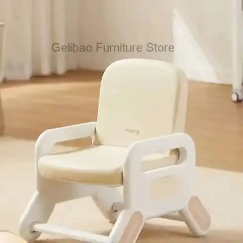 Room Furniture Kids Couch Sofa Little Children's Child Kinder Childrens Sofy Do Salon Baby Lounger Chair Kid Reading Kawaii Bed