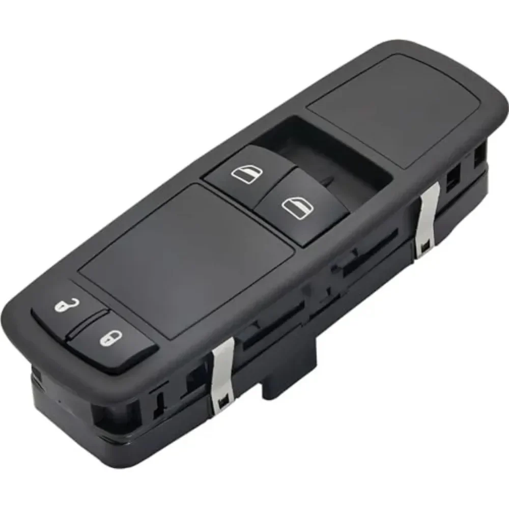 04602537AE Power Window Switch Control For Dodge Promaster Ram 1500 2500 3500 4602881AD 68148893AB Car Parts 04602627AG