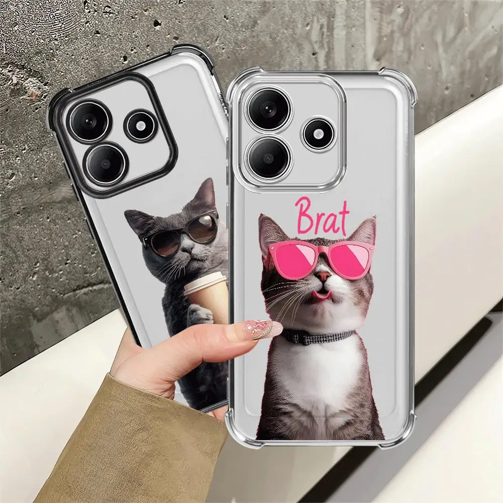 Phone Cover Case Fo…