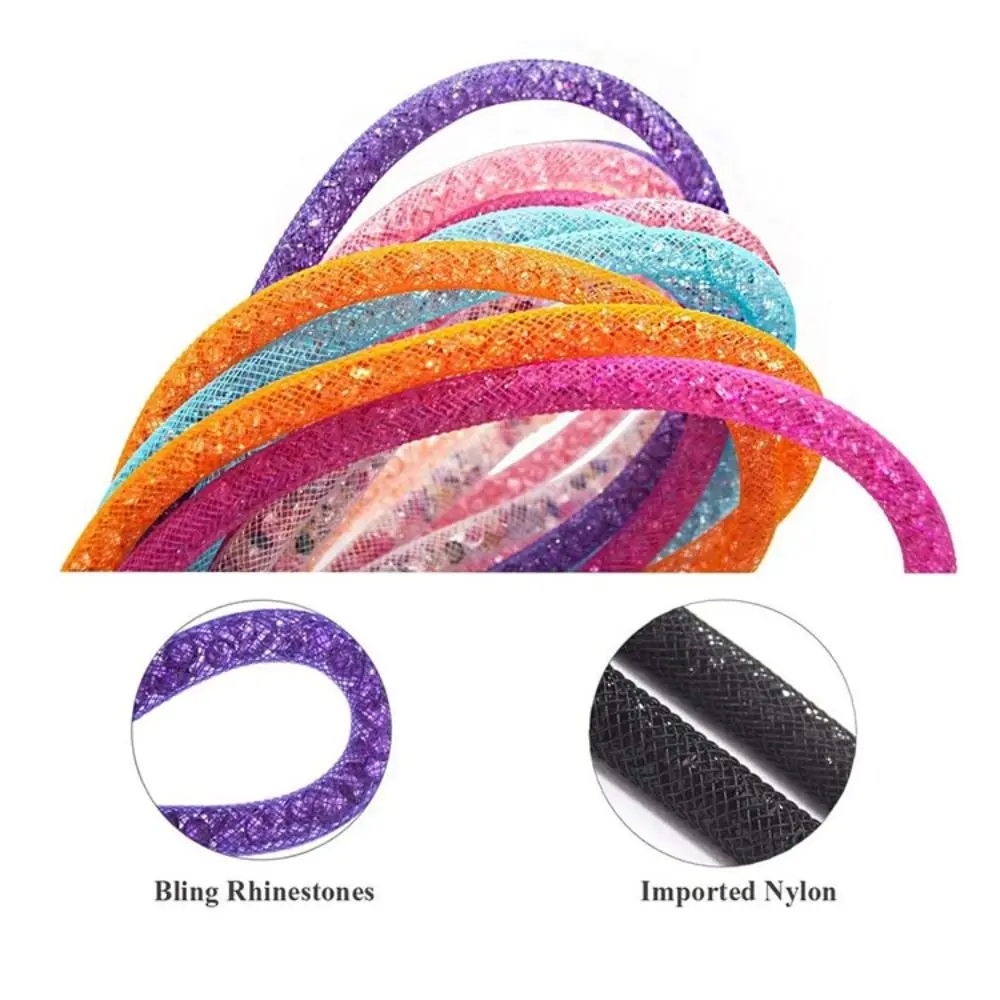 Women Girl Id Card Id Holde For Keys Phone Strap Retractable Lanyard Keyring Lanyard