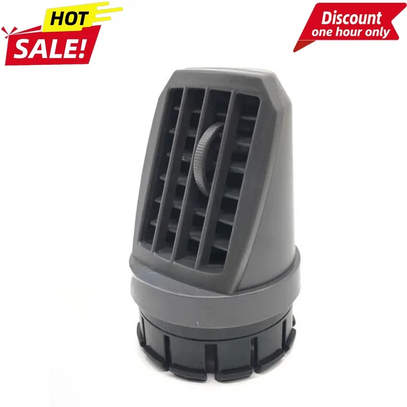 

Excavator Parts for Hitachi 70/200 230 240 330-6 Direct Injection Instrument Case Box Air Conditioner Trend