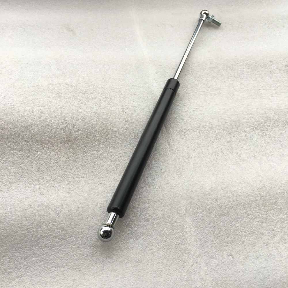 Cab Door Shock Gas Spring 7142371 Suitable for S450 S530 S570 S590 S650 T740 Bobcat Loader