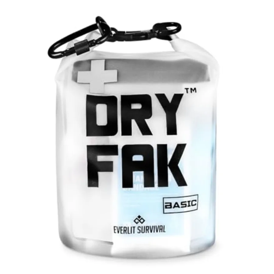 Everlit 290 Pc Wate…