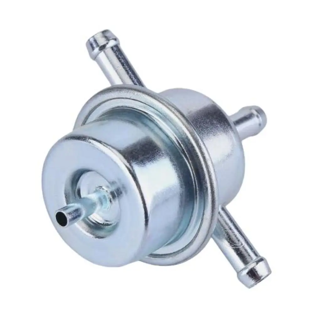 

Прямая замена для Transporter T2 T3, 1 шт., простая установка, металлический материал, аналог оригинальной запчасти.