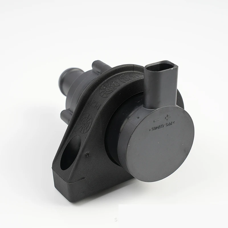 High quality Auxiliary Coolant Water Pump For VW Volkswagen Audi Transporter Heater7H0965561 7H0965561A 7H0965561B