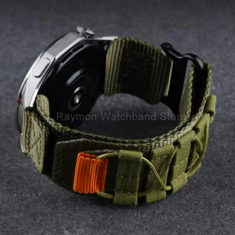 For Huawei Gt5Pro W…