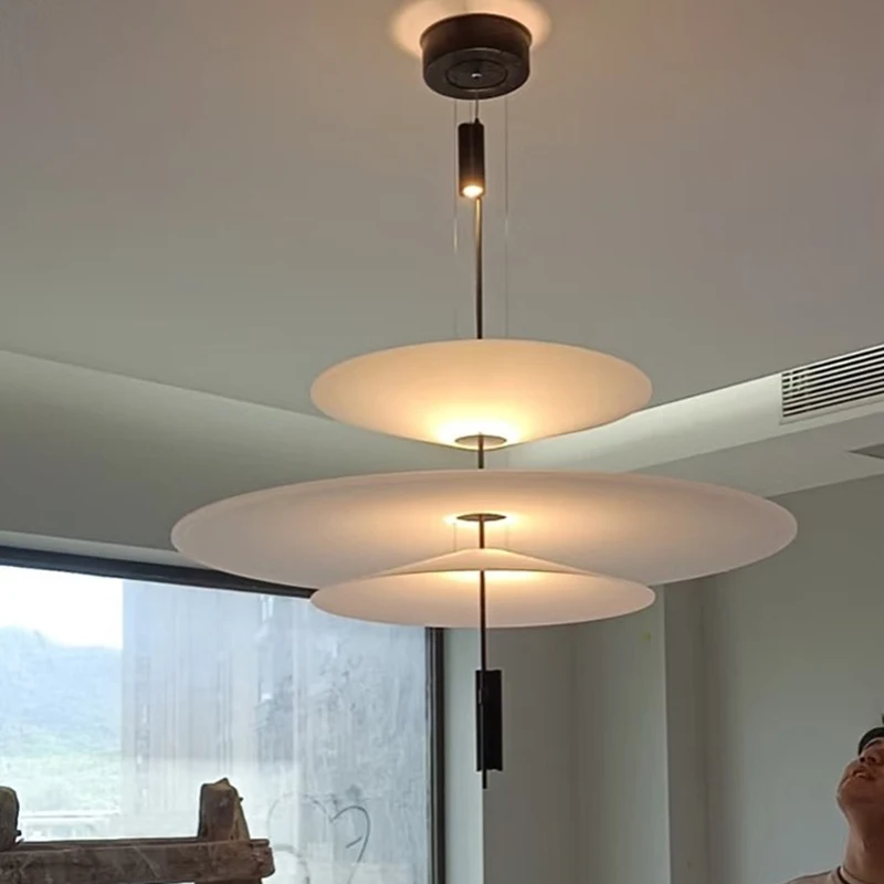 European Style Home…