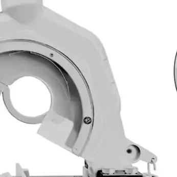 Angle Grinder Cutting Stand 45 Degree Clamping Holder For 115mm 125mm Disc Aluminum Alloy Base Saw Station Power Tool Accessory