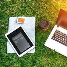 IPad Air 6 10.2 Battery Replacement #6