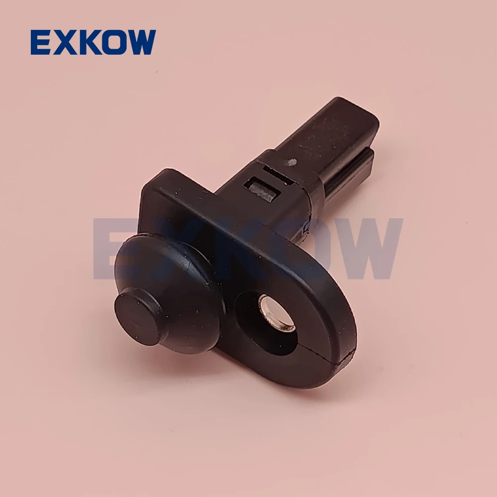 

Car Accessorries Door Lamp Switch Kit 2Pin MB698713 fit for Mitsubishi 3000GT L200 LANCER MONTERO PAJERO SPORT DELICA SPACE GEAR