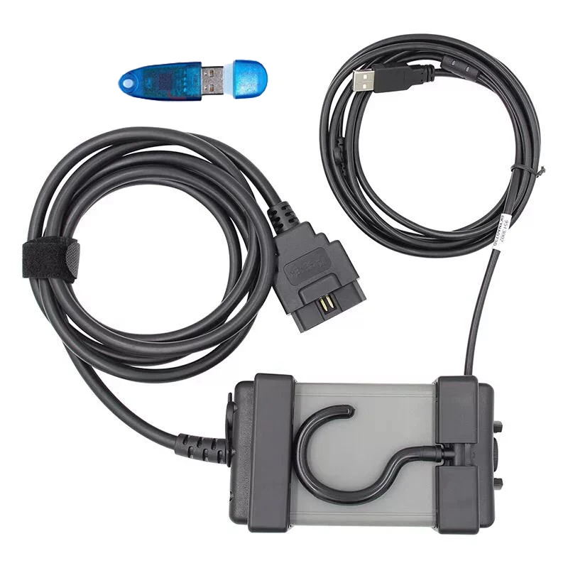 2015A Dice Protocol Control Module Maintenance 2014D Dice Pro OBD2 cable obd 2 repair Car program Diagnostic Scanner tools