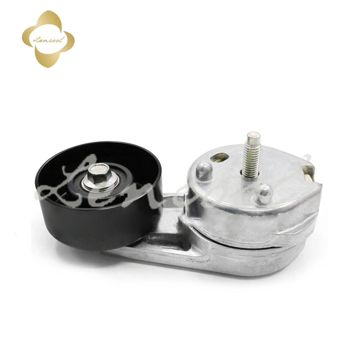 

Натяжитель ремня для Lincoln LS Mercury Ford RIGHT (3.0) JAGUAR 4L8Z-6B209-AA XW4E6B209AD XR836B209AB XW4Z6B209AA