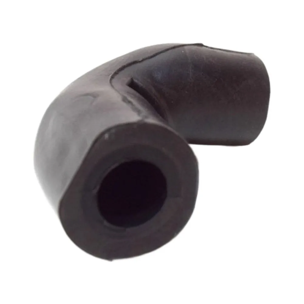 For Engine Crankcase Ventilation Breather Hose Replacement Breather Hose Breather Hose Non Deformation Structure