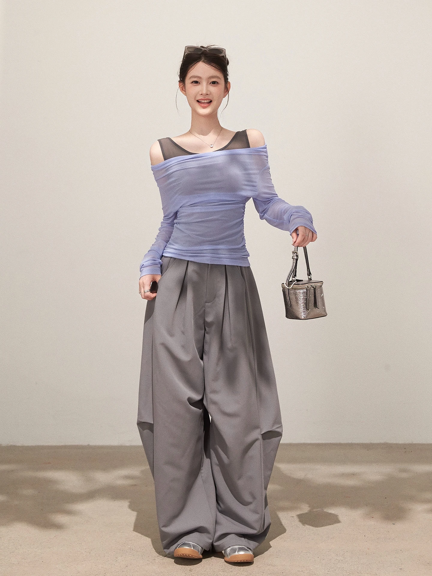 

Свитера Джемперы Пуловеры Женские с круглым вырезом Мериносовый леопардовый принт Облегающие коктейльные вечерние Социальные сборки Вечерние разноцветные животные BF