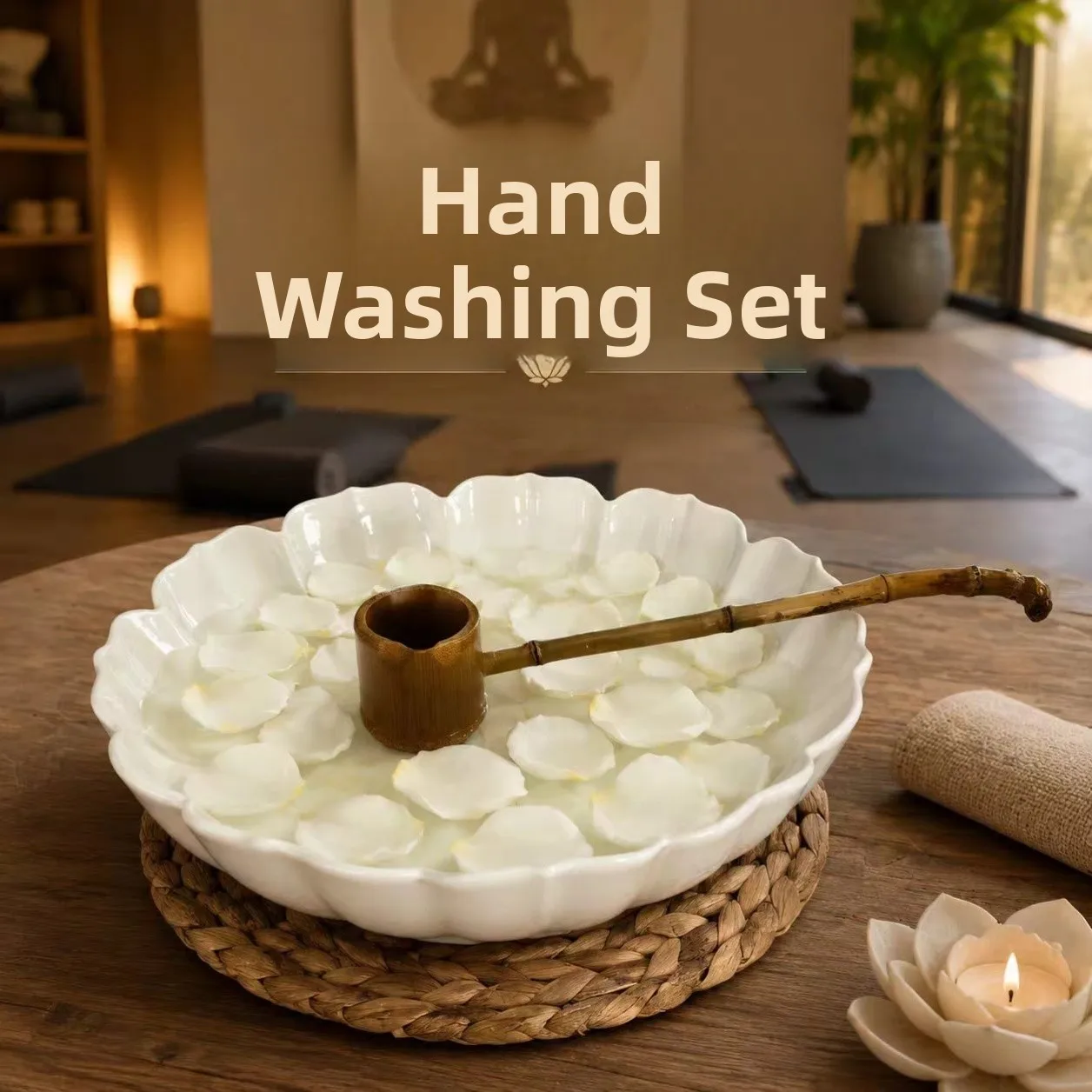 beauty-salon-hand-washing-ceremony-pot-spa-welcome-ceremony-viewings-yoga-decoration-ceramic-craft-color-porcelain