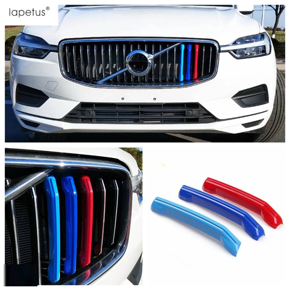 Рисунок 3 - Аксессуары Lapetus