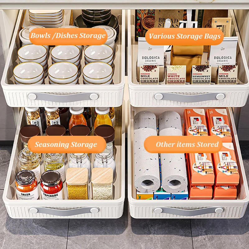 Thumbnail 2 - #42 Storage Cabinets & Lockers Comparison Guide