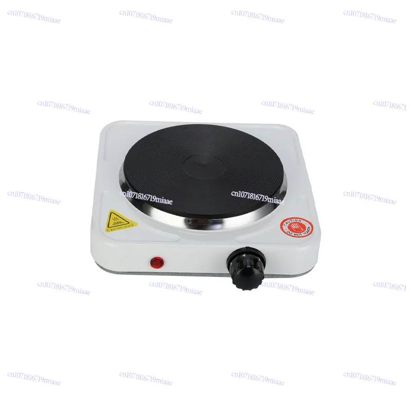 

1000W Multifunctional Portable Electric Heating Furnace