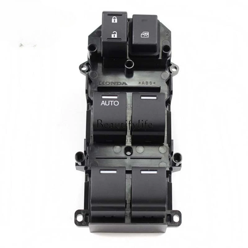 41Suitable for electric window glass lift switch 35750-T2A-H21 35750T2AH21